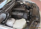 BMW 328 E46 STAG LPG - GEG AUTO-GAZ (4)